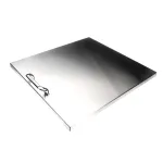 Franke Foodservice System 18004828 OUTER LID DOOR