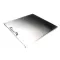 Franke Foodservice System 18004828 OUTER LID DOOR