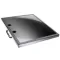 Franke Foodservice System 18004836 INNER LID