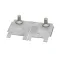 Franke Foodservice System 18004913 Filter Basket Clip Assembly