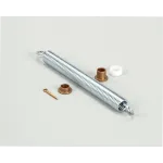 Franke Foodservice System 18004999 Spring Kit, for F3D