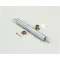 Franke Foodservice System 18004999 Spring Kit, for F3D