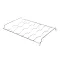 Maxx Ice 1800500500 SHELF MCWC28