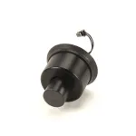 Franke Foodservice System 18005024 BASKET SWITCH