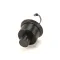 Franke Foodservice System 18005024 BASKET SWITCH