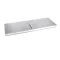 Norlake 180050 DOOR ASY., (RH) W/HARDWARE