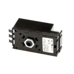 Franke Foodservice System 18005660 Temperature Controller, Danfoss, 120V, 60HZ, CFA Soup Table