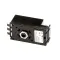 Franke Foodservice System 18005660 Temperature Controller, Danfoss, 120V, 60HZ, CFA Soup Table