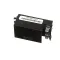 Franke Foodservice System 18005661 DANFOSS CONTROLLER