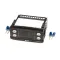 Franke Foodservice System 18005955 Controller, Digital, Eliwell, 4 Button