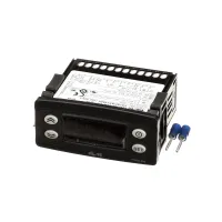 18005956 Franke Foodservice System