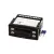 18005956 Franke Foodservice System