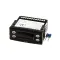 Franke Foodservice System 18005956 Controller, Eliwell, CFA