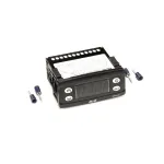Franke Foodservice System 18005962 Digital Controller, Eliwell, CFA