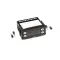 Franke Foodservice System 18005962 Digital Controller, Eliwell, CFA