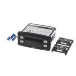 Franke 18005962 Temperature Control