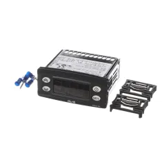 Franke 18005962 Temperature Control