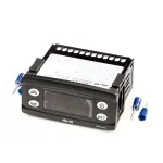 Franke Foodservice System 18005963 ELIWELL RAIL CONTROLLER- CFA