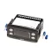 Franke Foodservice System 18005963 ELIWELL RAIL CONTROLLER- CFA
