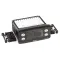 Franke Foodservice System 18005969 Controller
