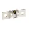 Champion - Moyer Diebel 180059 Fuse, 80 Amp, 250 Volt, Fast Acting