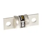 Champion - Moyer Diebel 180059 Fuse, 80 Amp, 250 Volt, Fast Acting