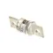 Champion - Moyer Diebel 180060 FUSE T 70A 250V FAST ACT