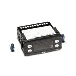 Franke Foodservice System 18006177 Eliwell Controller, For BK-FRZ