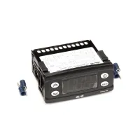 18006177 Franke Foodservice System