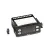 18006177 Franke Foodservice System