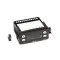 Franke Foodservice System 18006177 Eliwell Controller, For BK-FRZ