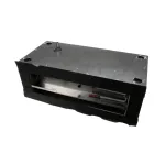 Franke Foodservice System 18006404 Evaoporator Coil Assembly, McDonalds, HCPR