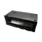 Franke Foodservice System 18006404 Evaoporator Coil Assembly, McDonalds, HCPR