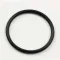 Blomberg 1800681100 O-RING (TURBIDITY)