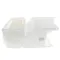 Franke Foodservice System 18007492 Hopper Assembly, With Hopper and Roto