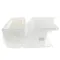 Franke Foodservice System 18007492 Hopper Assembly, With Hopper and Roto