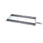 Franke Foodservice System 18007664 HEATER ASSY