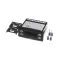 Franke 18008081 ELIWELL CONTROLLER FOR MCD