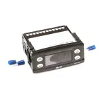 Franke Foodservice System 18008082 Controller, Eliwell, EW2EDIEXC4A02