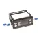 Franke Foodservice System 18008082 Controller, Eliwell, EW2EDIEXC4A02