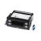 Franke Foodservice System 18008790 ELIWELL CONTROLLER FOR MCD COM
