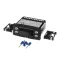 Franke Foodservice System 18008791 Temperature Control, Digital, Eliwell, McDonalds