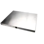 Franke 18008873 UCR DOOR ASSEMBLY