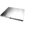 Franke 18008873 UCR DOOR ASSEMBLY