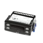Franke Foodservice System 18008933 CONTROLLER, ELIWELL, FOR MCD