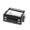 Franke Foodservice System 18008933 CONTROLLER, ELIWELL, FOR MCD