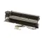 Franke Foodservice System 18008964 Heated Blower Module, 32"