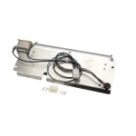 Franke Foodservice System 18008965 LS Heated Blower Module