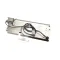 Franke Foodservice System 18008965 LS Heated Blower Module