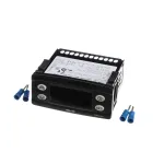 Franke Foodservice System 18009208 ALLOYWELD CONTROLLER